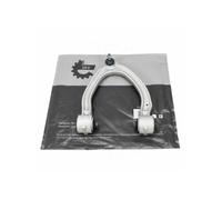braccio di controllo axis front right MERCEDES-BENZ S-Class (W220, C215)