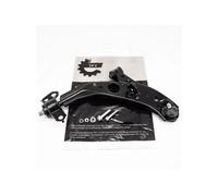 braccio di controllo axis front rights MAZDA 626 V