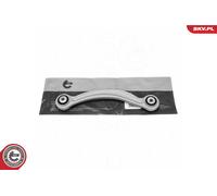 braccio di controllo axis rear left MERCEDES-BENZ C-Class