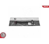 braccio di controllo axis rear left/right MERCEDES-BENZ S-Class