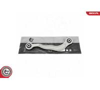 braccio di controllo axis rear left/right MERCEDES-BENZ S-Class (W220, C215)