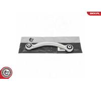 braccio di controllo axis rear right MERCEDES-BENZ C-Class