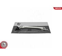 braccio di controllo axis rear right MERCEDES-BENZ C-Class E-Class SL