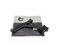 braccio di controllo Axle fronta left MAZDA 3 5