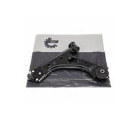 braccio di controllo Axle fronta left OPEL Adam Corsa D E