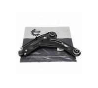 braccio di controllo Axle fronta left RENAULT Laguna II