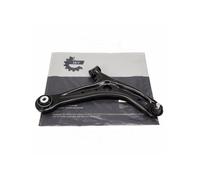 braccio di controllo Axle fronta on the right FORD Fiesta VI Ka III MAZDA 2
