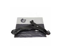 braccio di controllo Axle fronta on the right MITSUBISHI Grandis