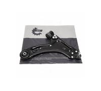 braccio di controllo Axle fronta on the right OPEL Meriva A VAUXHALL Meriva A