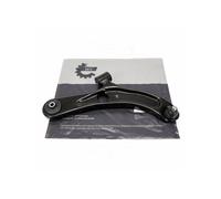 braccio di controllo Axle fronta on the right SUZUKI Splash Swift III
