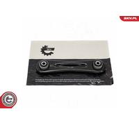 braccio di controllo Axle tylna left / right FORD Mondeo I II III