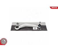 braccio di controllo Axle tylna on the right BMW 5 Touring