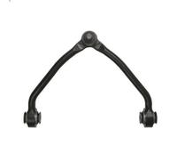 Braccio di controllo BLUE PRINT ADG08610 KIA SPORTAGE VAN 2 1995-1998