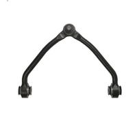 Braccio di controllo BLUE PRINT ADG08610 per KIA SPORTAGE VAN 2 1995-1998