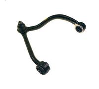 Braccio di controllo BLUE PRINT ADG086225 per KIA SORENTO I (JC) 2.4 2002-2009