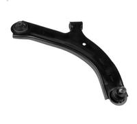 Braccio di controllo BLUE PRINT ADN186117 per MICRA III (K12) 1.2 2003-2010