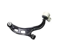 braccio di controllo Braccio di controllo dritto per sospensione anteriore compatibile con Ford Flex Police Taurus compatibile con Lincoln 2013 2014 2016 2019 accessori BA5Z3078A BA5Z3079A(Right)