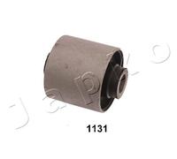 Braccio Di Controllo-/Braccio Posteriore Bush Per NISSAN