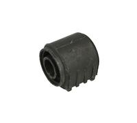 Braccio Di Controllo/Bush Del Braccio Traiante HART 476 141 Per CHRYSLER