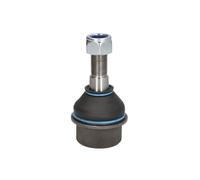 Braccio di controllo C.E.I 221272 per IVECO DAILY V Furgone 3 2011-2014