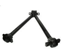 Braccio di controllo C.E.I 225.060 per MERCEDES-BENZ AXOR 6.374 2002-2004
