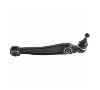 Braccio di controllo con snodo sferico for sospensione anteriore superiore inferiore anteriore posteriore compatibile con BMW X5 F15 F85 X6 F16 F86 13-19 xDrive(Left 31126864821)