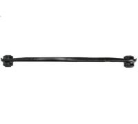 Braccio di controllo CTR CQ0003 per HYUNDAI ACCENT II (LC) 1.3 2002-2005