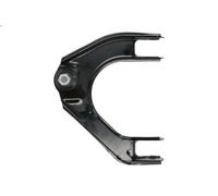 Braccio di controllo CTR CQ0018L per DODGE STRATUS II 3 2000-2001