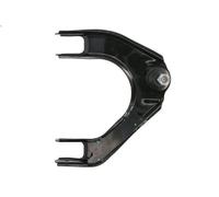 Braccio di controllo CTR CQ0018R per DODGE STRATUS II 3 2000-2001