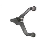 Braccio di controllo CTR CQ0019L per JEEP CHEROKEE (KJ) 2.4 2001-2008