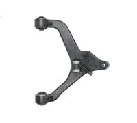 Braccio di controllo CTR CQ0019R per JEEP CHEROKEE (KJ) 2.4 2001-2008