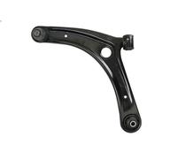 Braccio di controllo CTR CQ0020L DODGE CALIBER 2 2006-2011