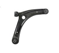 Braccio di controllo CTR CQ0020R per DODGE CALIBER 2 2006-2011