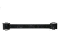 Braccio di controllo CTR CQ0021 per DODGE NITRO 4 2006-2007