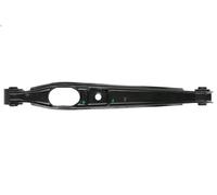 Braccio di controllo CTR CQ0026 per DODGE CALIBER 1.8 2006-2009