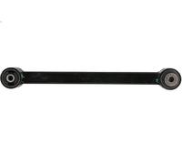 Braccio di controllo CTR CQ0027 per DODGE NITRO 4 2006-2007