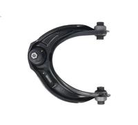 Braccio di controllo CTR CQ0052L per HONDA ACCORD VIII (CU) 2 2008-2015
