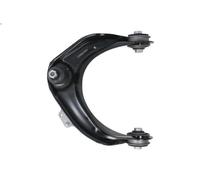 Braccio di controllo CTR CQ0059L per HONDA ACCORD VI Coupé (CG) 2 1998-2003