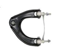 Braccio di controllo CTR CQ0060L per HONDA CRX II (ED, EE) 1.6 1987-1992