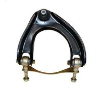 Braccio di controllo CTR CQ0060R per HONDA CRX II (ED, EE) 1.4 1990-1991