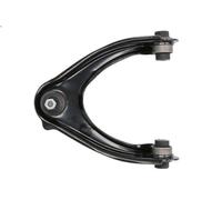 Braccio di controllo CTR CQ0064L per CIVIC VI Coupé (EJ, EM1) 1.6 1996-2000