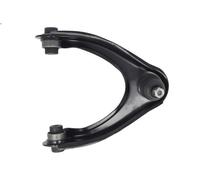 Braccio di controllo CTR CQ0064R HONDA CIVIC VI Fastback (MA, MB) 2 1997-2001
