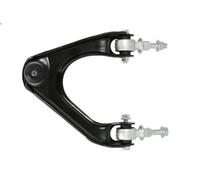Braccio di controllo CTR CQ0070L per ROVER 600 I (RH) 2 1993-1996