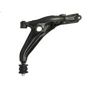 Braccio di controllo CTR CQ0071R per CIVIC VI Coupé (EJ, EM1) 1.6 1996-2000