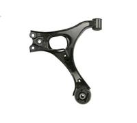 Braccio di controllo CTR CQ0073L per CIVIC VII Tre volumi (ES, ET) 1.3 2003-2005