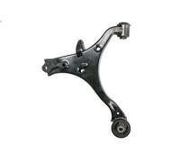 Braccio di controllo CTR CQ0078L per HONDA CIVIC VII Coupé (EM2) 1.7 2001-2005