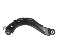 Braccio di controllo CTR CQ0082R per CIVIC VII Tre volumi (ES, ET) 1.3 2003-