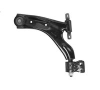 Braccio di controllo CTR CQ0099L CHEVROLET SPARK (M300) 1.2 2009-2012