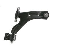 Braccio di controllo CTR CQ0099R CHEVROLET SPARK (M300) 1.2 2009-2012