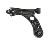 Braccio di controllo CTR CQ0102L per TRAX 1.6 2014-2015